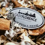 Easy Couette-café