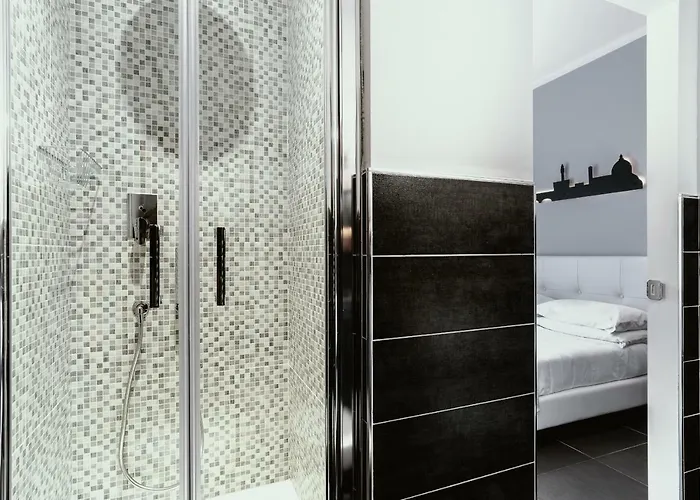 Bed & Breakfast Easy 2*