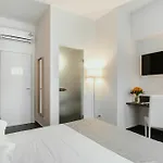 فندق مبيت وإفطار Easy