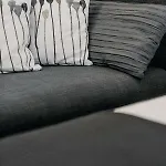 Easy فندق مبيت وإفطار فلورنس