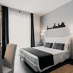 B&B Easy 2*
