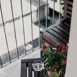 Easy فندق مبيت وإفطار