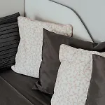 Easy فندق مبيت وإفطار 2*