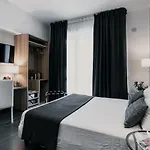 Easy فندق مبيت وإفطار