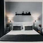 B&B Easy 피렌체