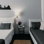 Easy فندق مبيت وإفطار