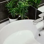 Easy فندق مبيت وإفطار