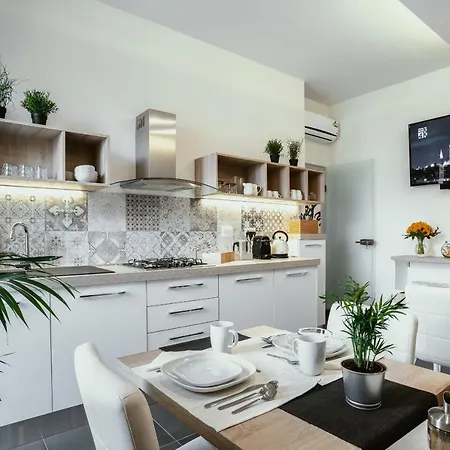 Easy Bed & Breakfast