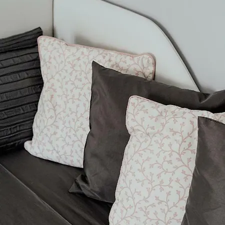 Easy Bed & Breakfast 2*