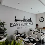 Easy Bed & Breakfast 2*