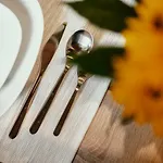 Bed & Breakfast Easy