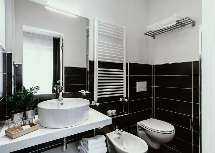 Bed and Breakfast Easy 2*