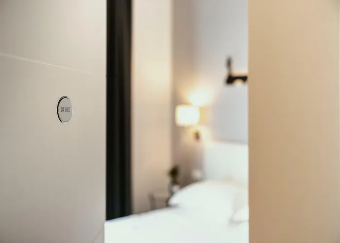 Bed and Breakfast Easy 2*